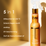 Evan Care Thermo Defender Fluid 180 ml