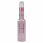 Evan Care Essential 3-in-1 Healing Hair Serum