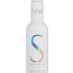 Evan Care Filler & Shield Liss Shampoo
