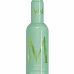 Evan Care DETOX Balance Conditioner Mask