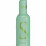 Evan Care DETOX Balance Shampoo