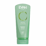Evan Care DETOX Clarifying Scalp Scrub