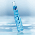 Evan Care Curly Power Multi Benefits Oils Blend