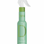 Evan Care DETOX Detoxifying Scalp Tonic