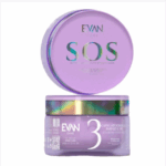 Evan Care CSP-SOS Blond Velvet Mask 200ml