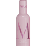 Evan Care CSP-SOS Intense Conditioner Mask