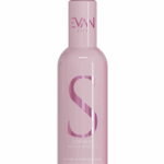 Evan Care CSP-SOS Intense Shampoo