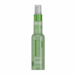 Evan Care DETOX Purity Potion Oil 95ml