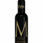 Evan Care Coffee Gold Smoothing Conditioner Mask