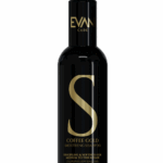 Evan Care Coffee Gold Smoothing Shampoo