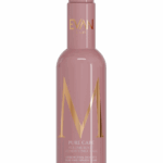 Evan Care Volume Boost Conditioner Mask
