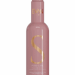 Evan Care Volume Boost Energizing Shampoo