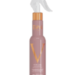 Evan Care Volume Boost Energizing Tonic 180ml