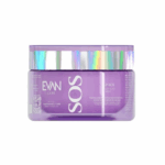 Evan Care CSP-SOS Blond Velvet Mask 200ml