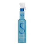 Evan Care Curly Power 2-in-1 Sealant & Refresh