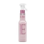 Evan Care Essential SOS Reconstructive Fluid