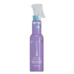 Evan Care Blond Thermo Defender Fluid 180 ml