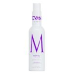 Evan Care Blond Repair Conditioner Mask