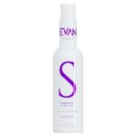 Evan Care Blond Repair Shampoo