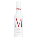Evan Care Color Repair Conditioner Mask