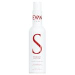 Evan Care Color Repair Shampoo