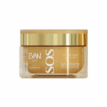 Evan Care Coffee Gold SOS Touch Mask 200ml