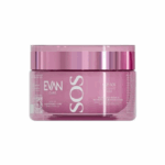 Evan Care CSP-SOS Pink Velvet Mask 200ml