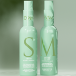 Evan Care Detox Balance Shampoo & Conditioner Mask