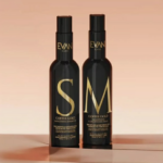 Evan Care Coffee Gold Shampoo & Conditioner Mask