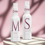 Evan Care Color Shampoo & Conditioner Mask