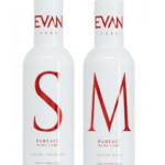 Evan Care Color Shampoo & Conditioner Mask