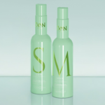 Evan Care Detox Balance Shampoo & Conditioner Mask