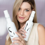 Evan Care Filler & Shield Shampoo & Conditioner Mask