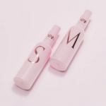 Evan Care Intense Shampoo & Conditioner Mask