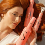 Evan Care Volume Boost Shampoo & Conditioner Mask