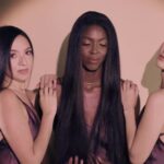 Evan Care Coffee Gold mini Proteine kit + Thermodefender