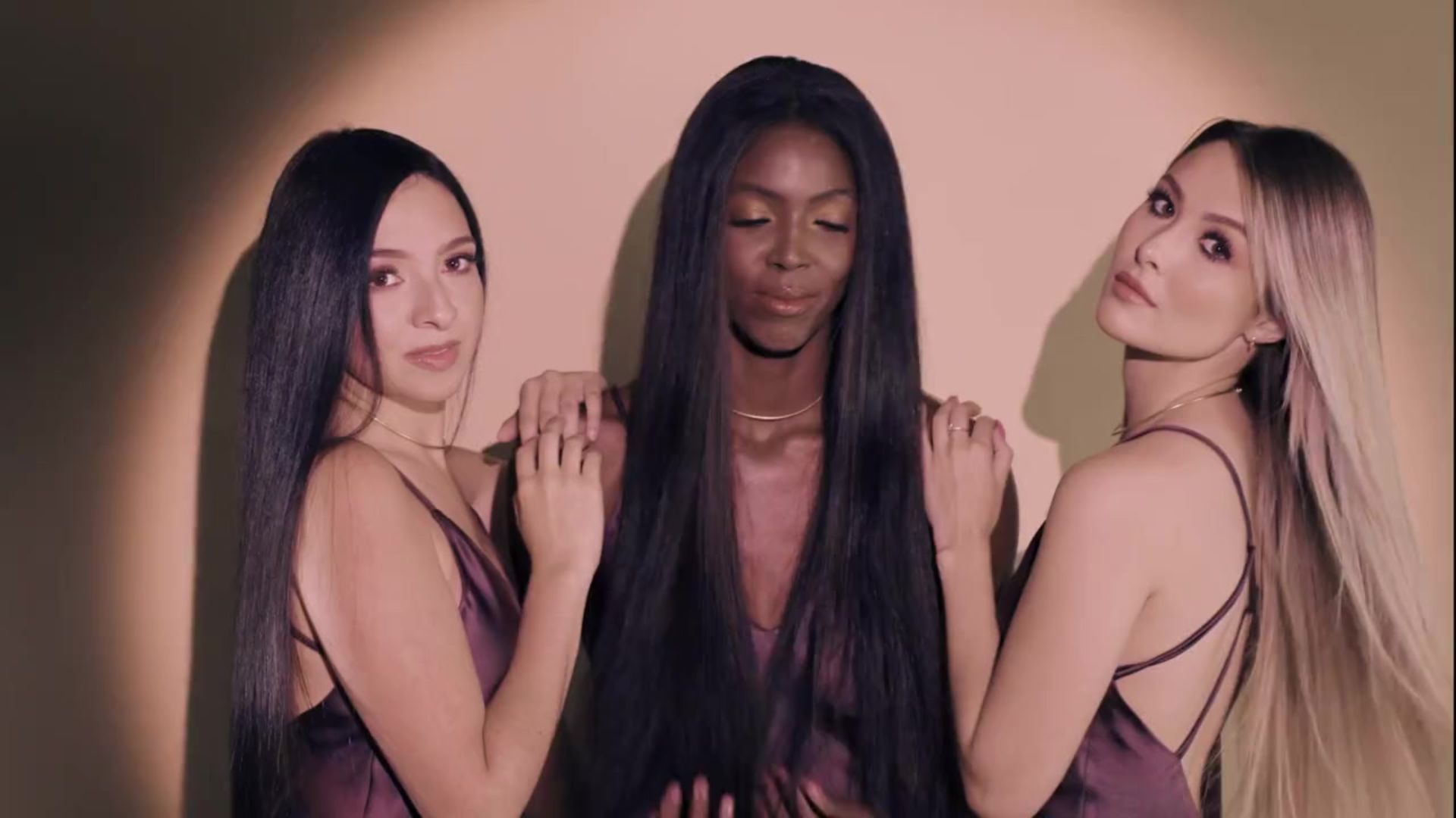 Evan Care Coffee Gold mini Proteine kit + Thermodefender