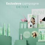 Evan Care Detox treatment for Professionals