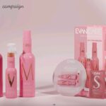 Evan Care Volume Boost Kit