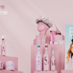 Evan Care CSP-SOS treatment for Professionals
