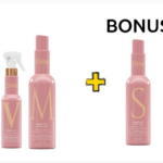 Evan Care Volume Boost Kit