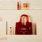 Evan Care Coconut Summer Set
