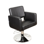 DKS Pro Kappersstoel Betty