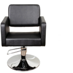 DKS Pro Kappersstoel Betty