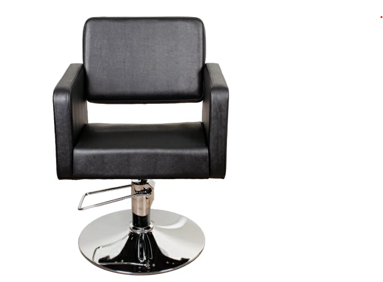 DKS Pro Kappersstoel Betty