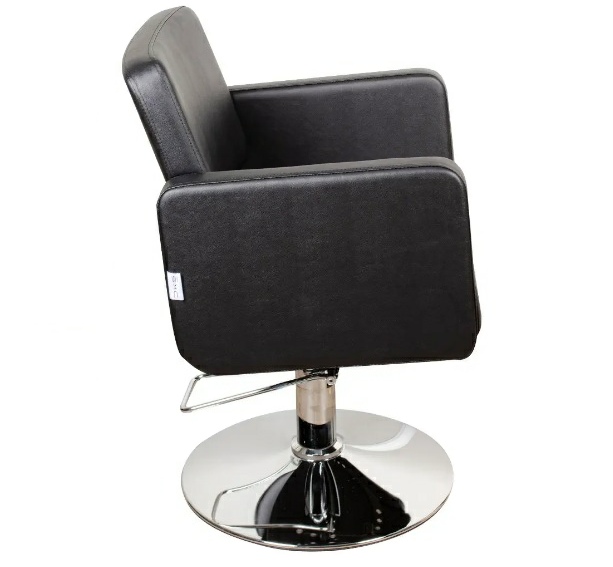 DKS Pro Kappersstoel Betty
