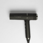 Stylist T-Shape Föhn
