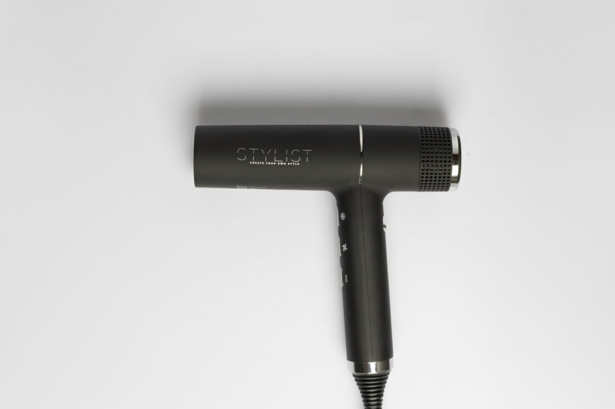 Stylist T-Shape Föhn