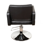 DKS Pro Kappersstoel Betty