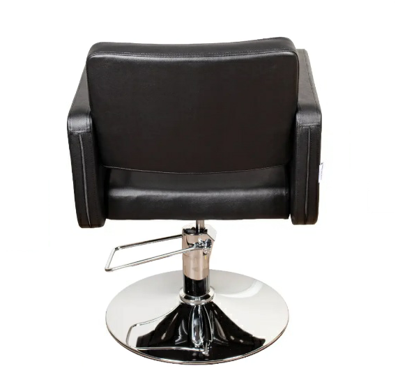 DKS Pro Kappersstoel Betty